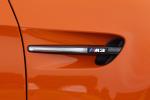 BMW M3 GTS 2009 года